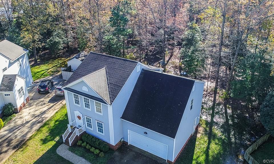 1st image of 9029 Forest Haze Ct
