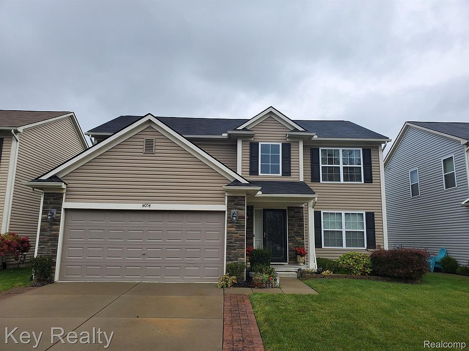 1st image of 14054 Shamrock Dr