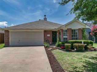1113 Oak Grove Ln, Royse City, TX 75189