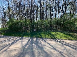 709 Sapphire Ct, Lafayette, IN 47905