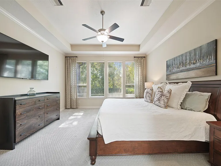 9510 Spring Rose Dr — Photo 21