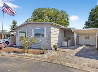 15509 SE Mill Plain Blvd UNIT 47, Vancouver, WA 98684