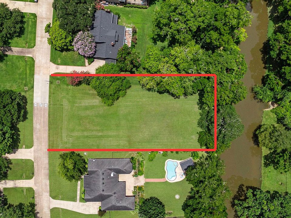 1st image of 5235 Westerdale Dr