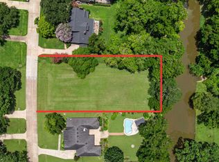 5235 Westerdale Dr, Weston Lakes, TX 77441