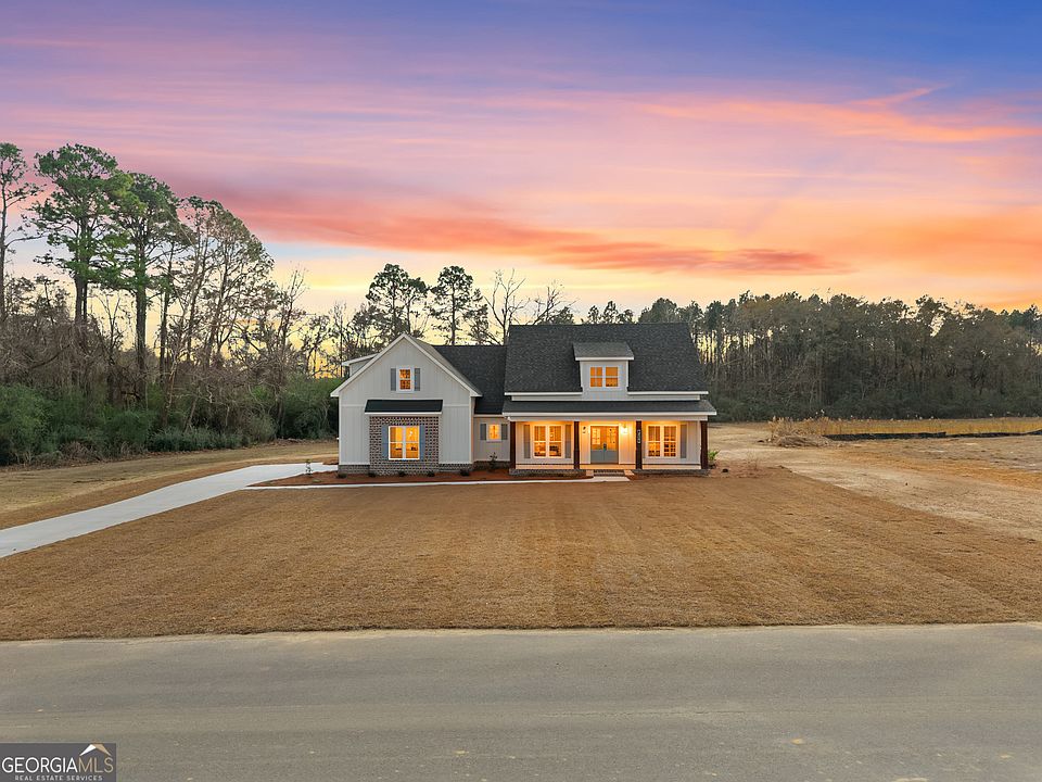 1st image of 226 Bald Cypress Ct