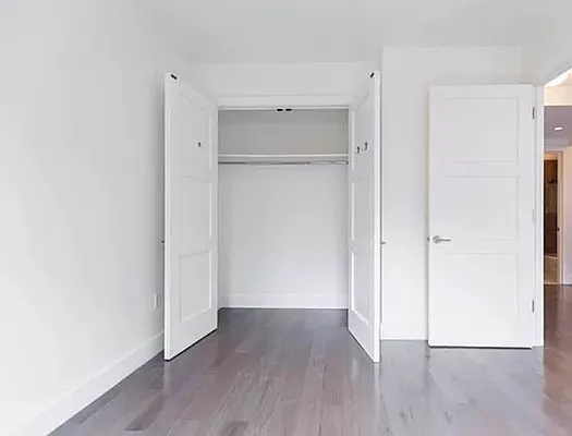 Rented by Corcoran | media 39