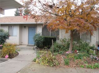 1106 W 8th Ave APT 9, Chico, CA 95926
