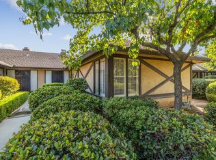 5074 N Forkner Ave, Fresno, CA