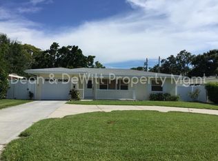 830 43rd Ave N, Saint Petersburg, FL 33703
