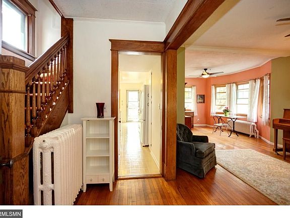 5th image of 1514 Laurel Ave