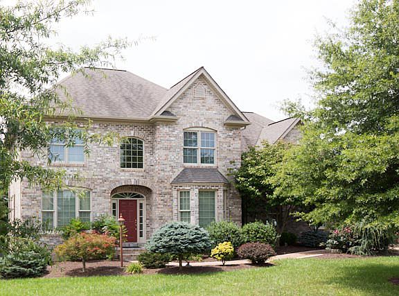 2nd image of 2981 Brookstone Dr