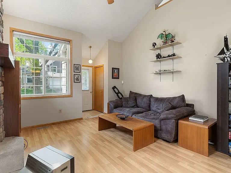 18231 Warbler Ln — Photo 7