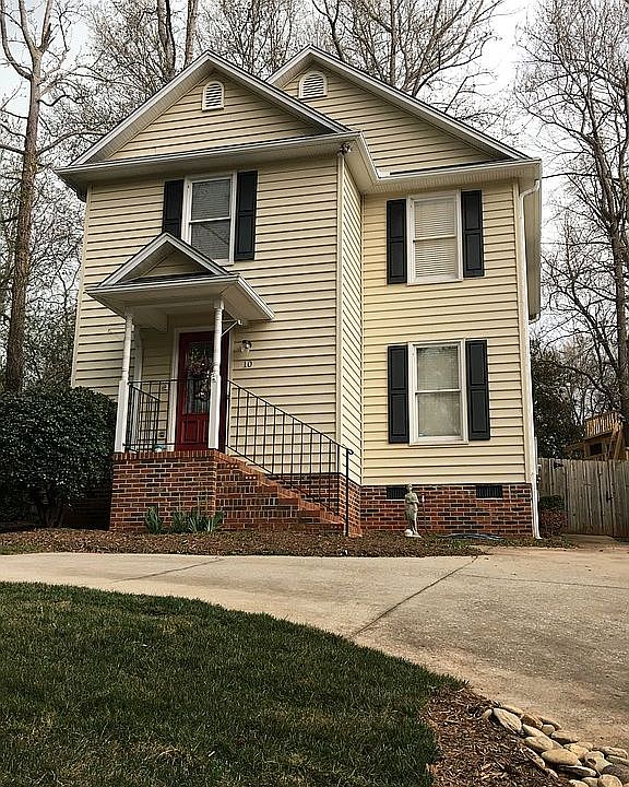1st image of 10 Westview Ave