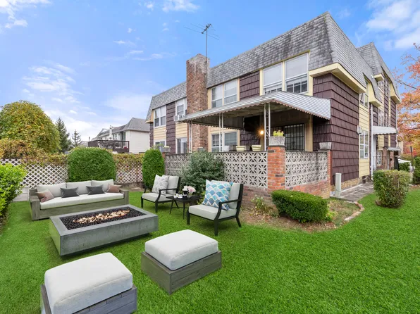 215-03 17th Avenue image 32 of 37