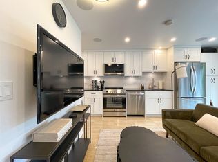 7986 Rosewood St #BASEMENT, Burnaby, BC V5E2H3