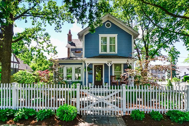 1st image of this home