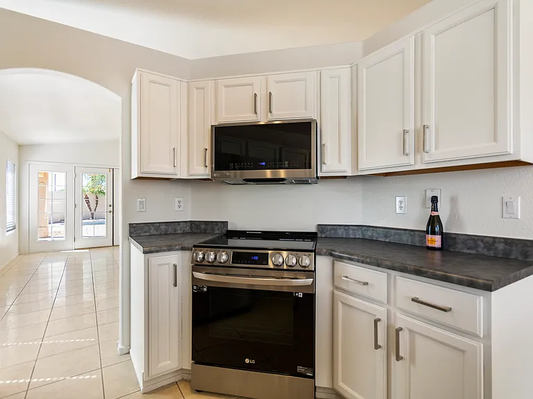 6249 W Blackhawk Dr — Photo 6