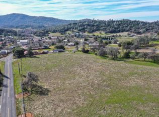 5057 Broadway Rd, Coulterville, CA
