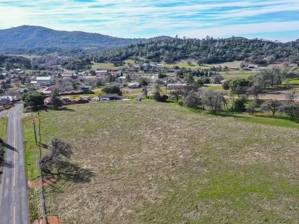 5057 Broadway Rd, Coulterville, CA 95311