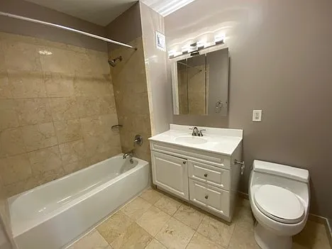 333 Willow St — Photo 21