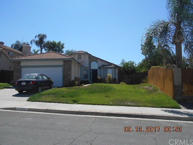 1st image of 27867 Golden Hill Ct