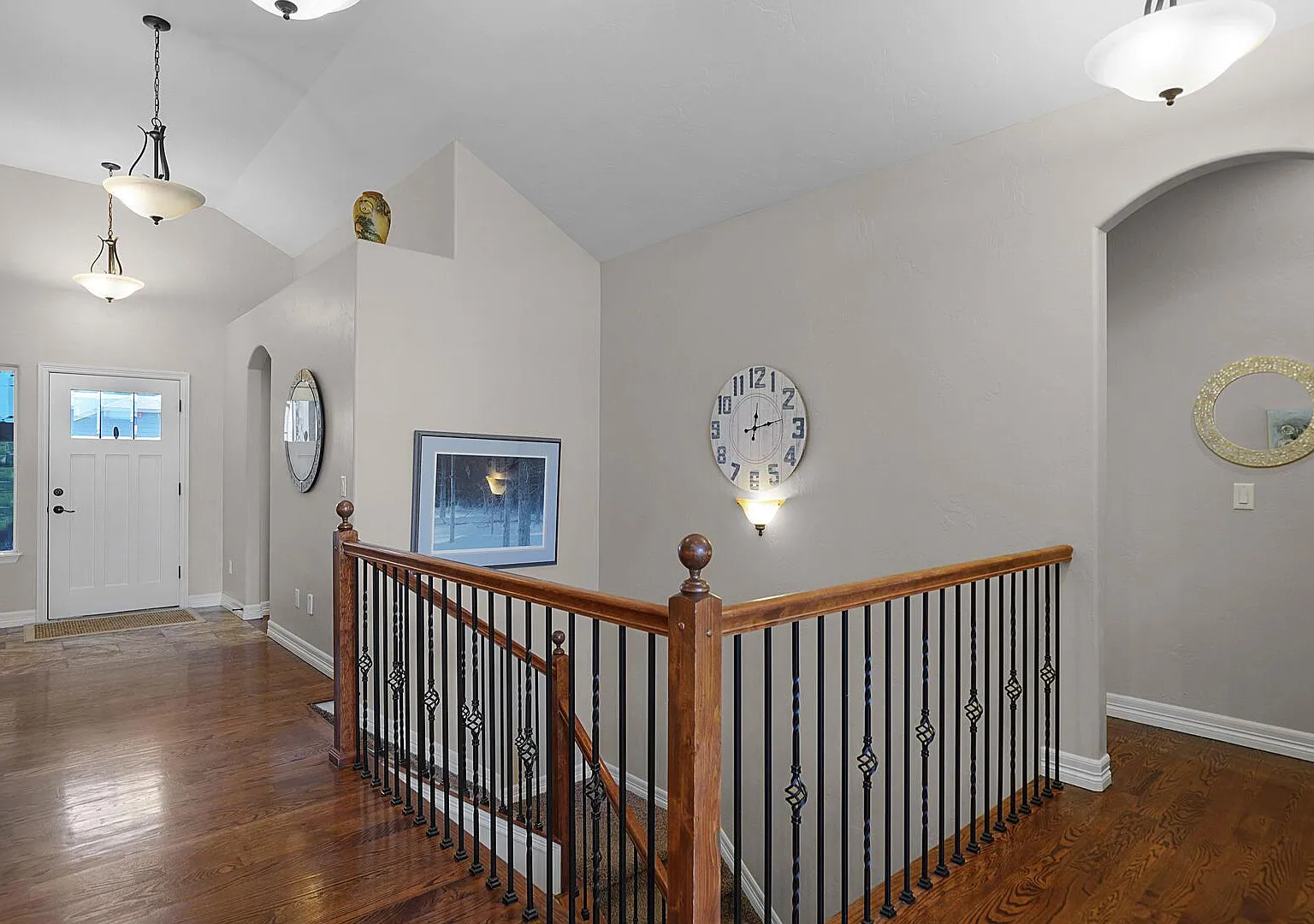 12417 Salmon Stone Point — Photo 2