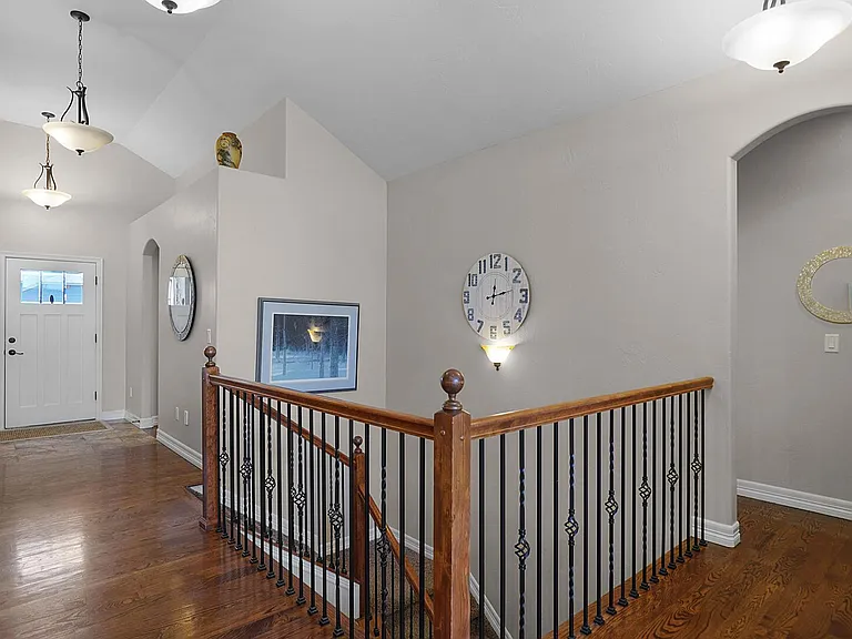 12417 Salmon Stone Point — Photo 2