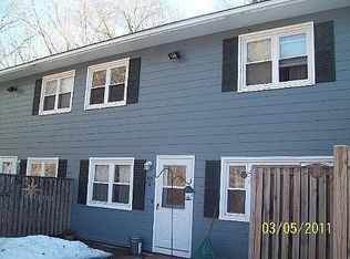 165 Chadsey Rd, North Kingstown, RI 02852