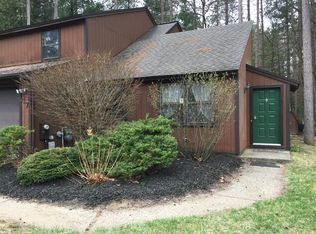 47 Wake Robin Rd, Malta, NY 12020