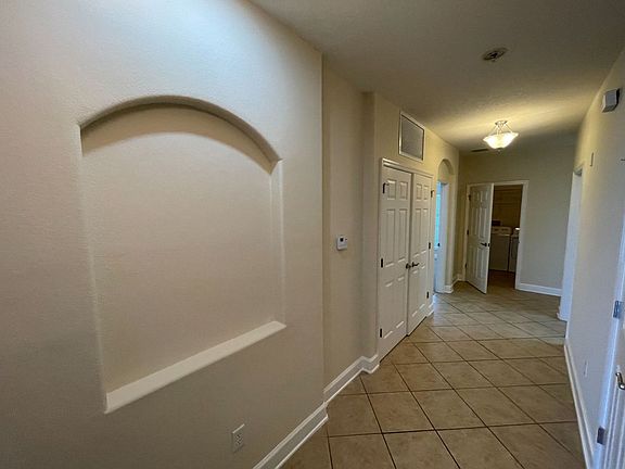 2nd image of 7588 Toscana Blvd APT 432