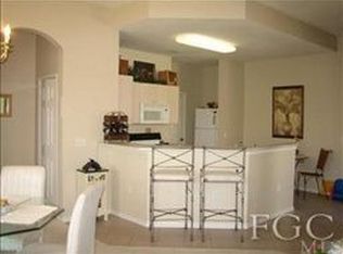 3181 Matecumbe Key Rd #13, Punta Gorda, FL 33955