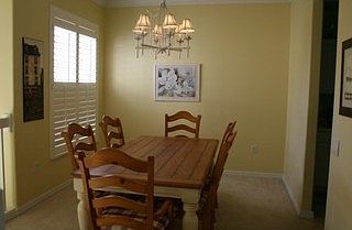 3rd image of 23600 Wisteria Pointe Dr APT 904