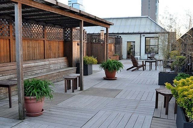 1st image of 2681 Broadway #7W