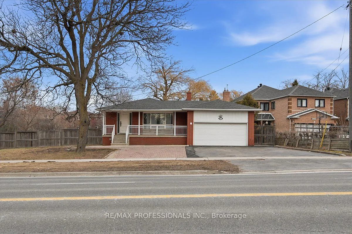 1 bed, $1,750 — Photo 1