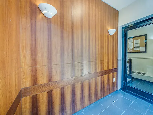 Rented by MNS | media 14