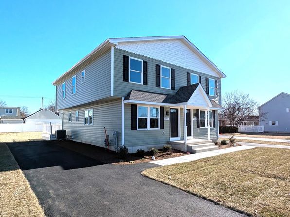 290 Morris Ave, Woodlyn, PA 19094