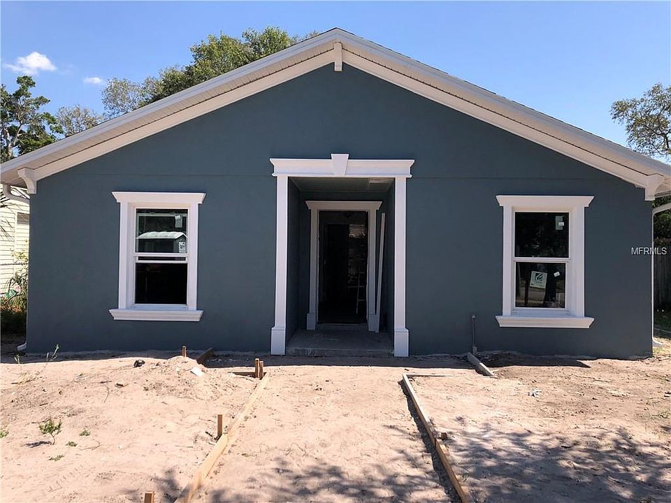 1st image of 5018 8th Ave S