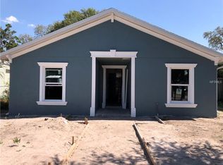5018 8th Ave S, Gulfport, FL 33707