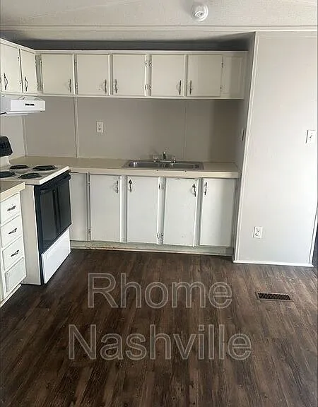 1970 Fayetteville Hwy #46 — Photo 3