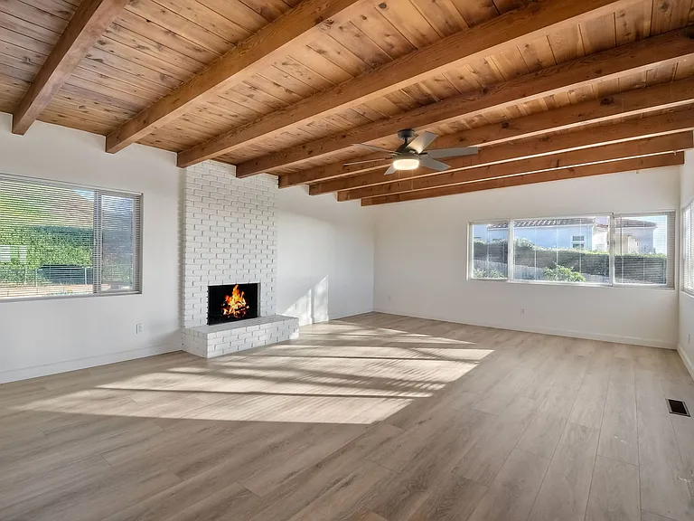766 Marsolan Ave — Photo 1