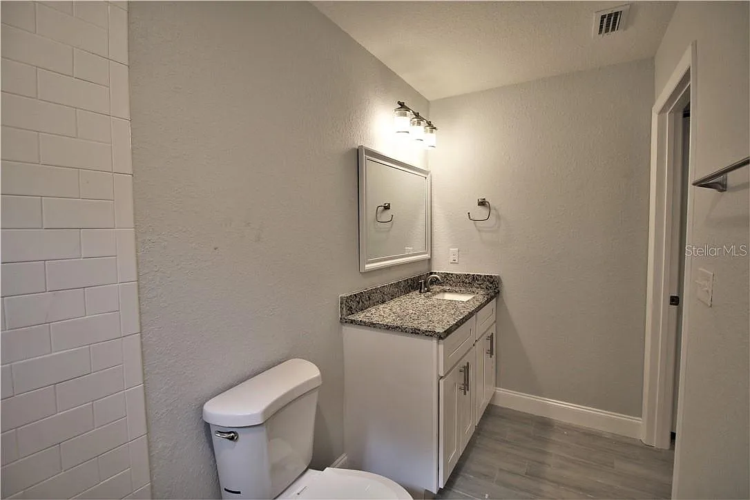 4 bed, 1368 sqft, $2,700 — Photo 4