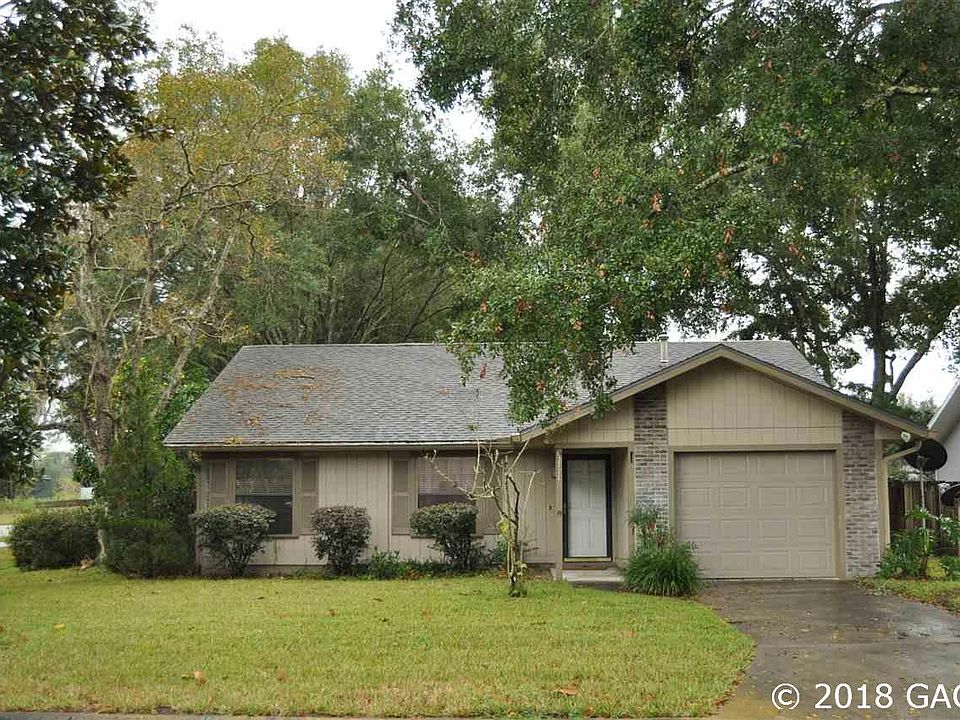 1st image of 3711 NW 59th Pl