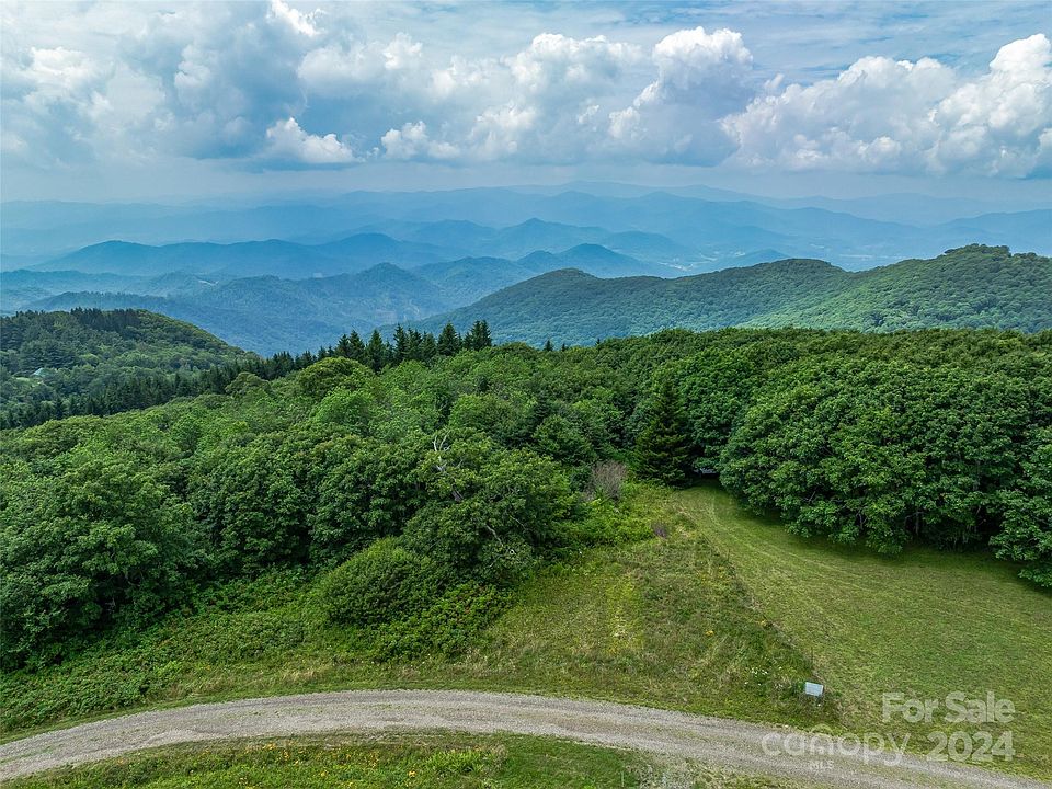 1st image of 0 Eagle Bald Trl #27