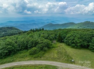 0 Eagle Bald Trl #27, Burnsville, NC 28714