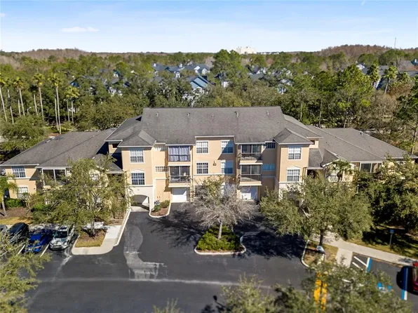 5125 Palm Springs Blvd Unit 11208, Tampa, FL 33647