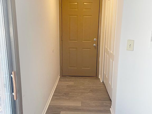 3rd image of 2400 Waterbury Dr APT 101
