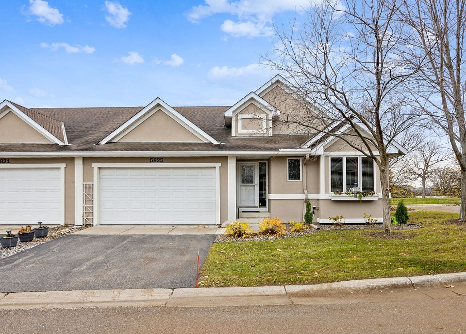 1st image of 5825 Forestview Ln N