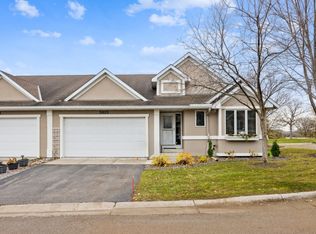 5825 Forestview Ln N, Plymouth, MN 55442