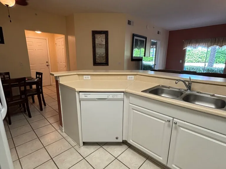 15625 Ocean Walk Cir #103 — Photo 8