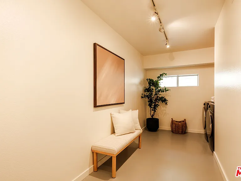 691 Mildred Ave #2 — Photo 30